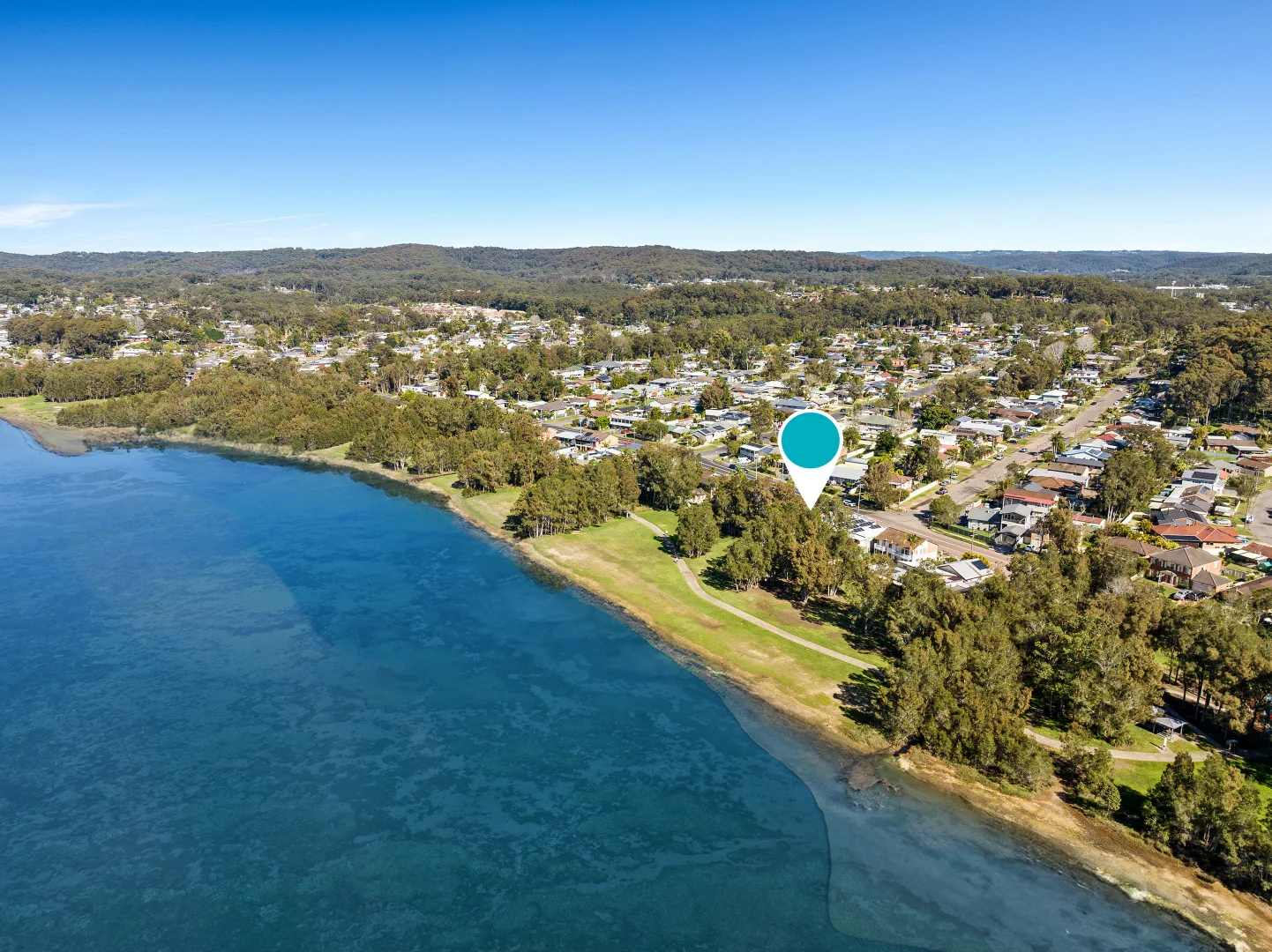 Additional image 6 of 379A Lakedge Avenue, Berkeley Vale NSW 2261