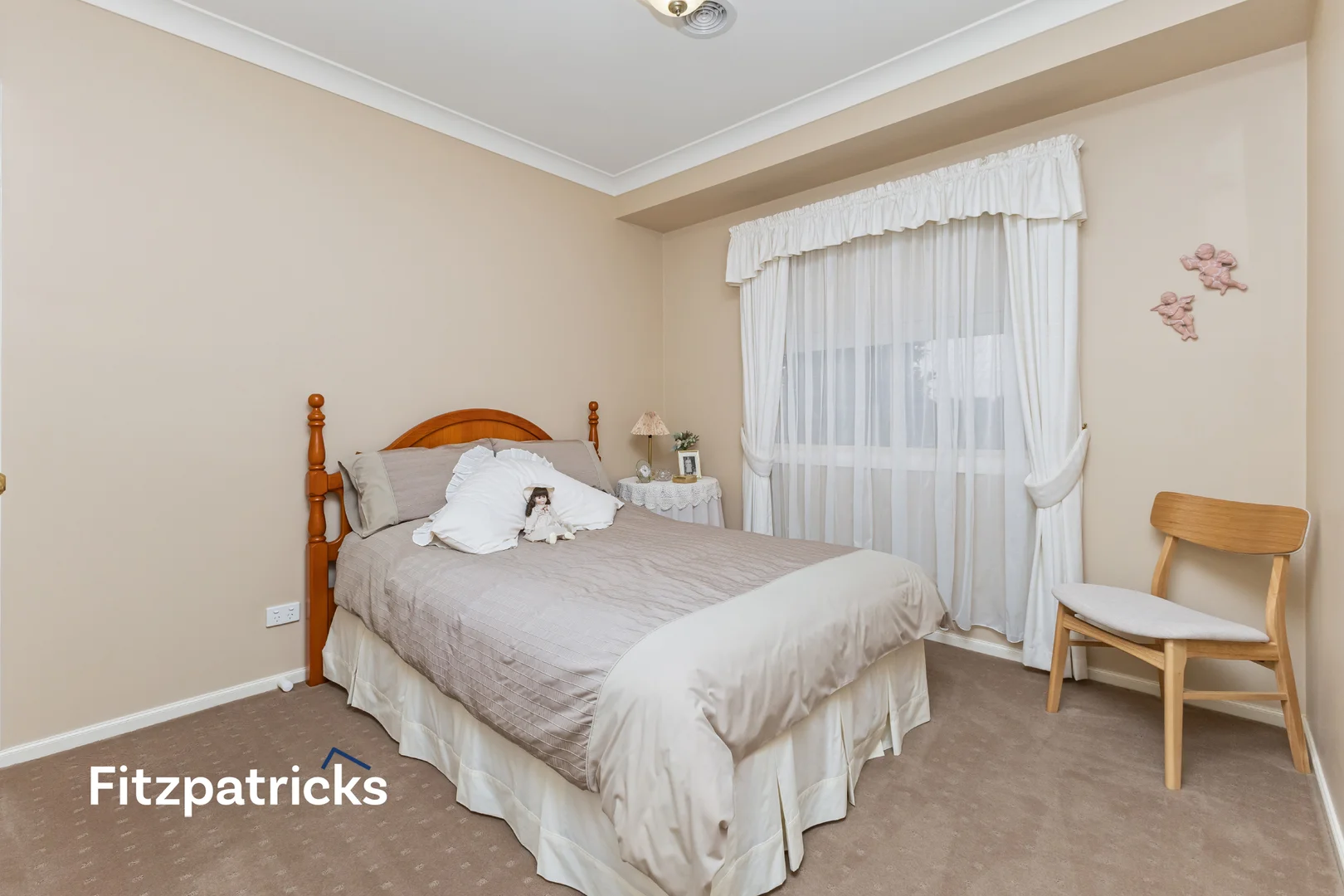 Additional image 11 of 15 Namoi Street, Tatton NSW 2650