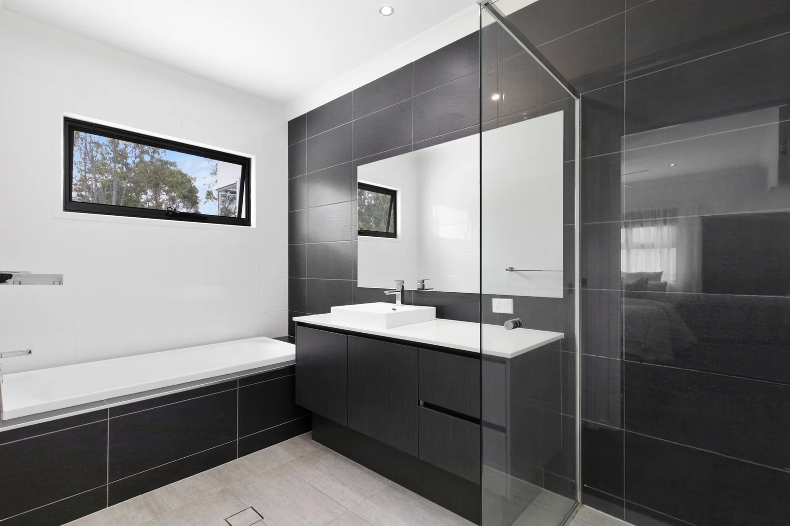 Additional image 20 of 43 Worchester Terrace, Reedy Creek QLD 4227