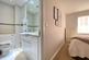 Additional image 7 of Rowan House, East Hill Road, Oxted, Surrey, RH8