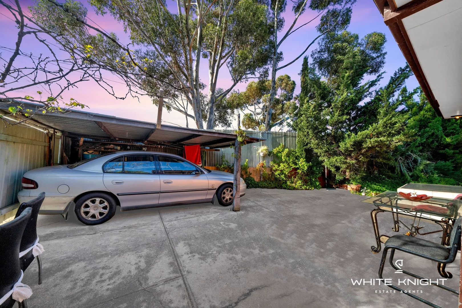 Additional image 24 of 36 Jamieson Street, St Albans VIC 3021