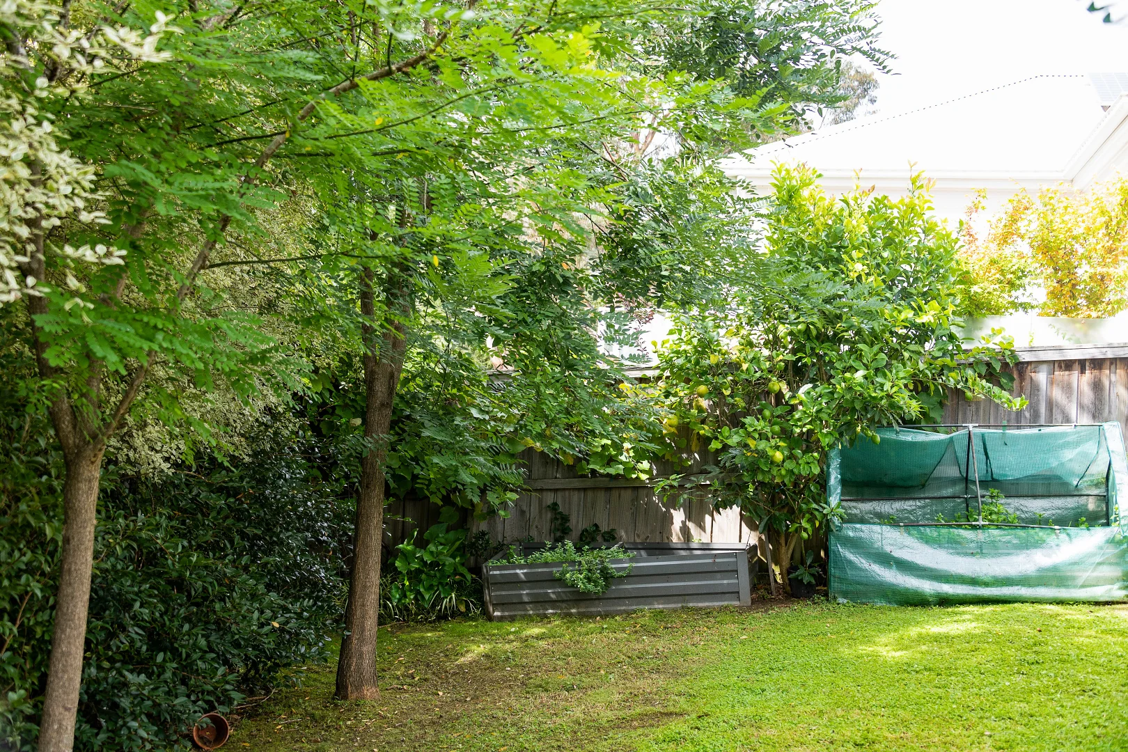 Additional image 17 of 7 Barton Close, Mittagong NSW 2575