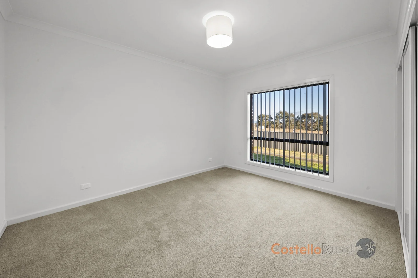 Additional image 14 of 9 McEwan Ct, Tumbarumba NSW 2653