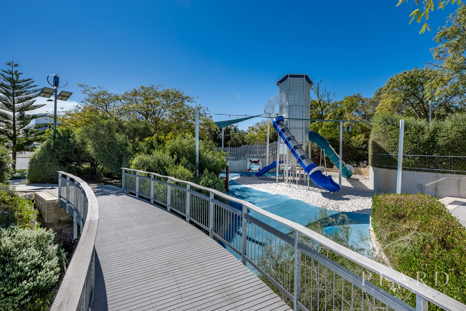 Additional image 27 of 32 Portofino Promenade, Mindarie WA 6030