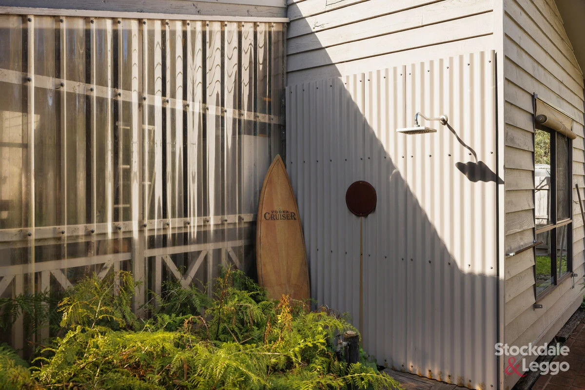 Additional image 13 of 4 Sidford Street, Ventnor VIC 3922