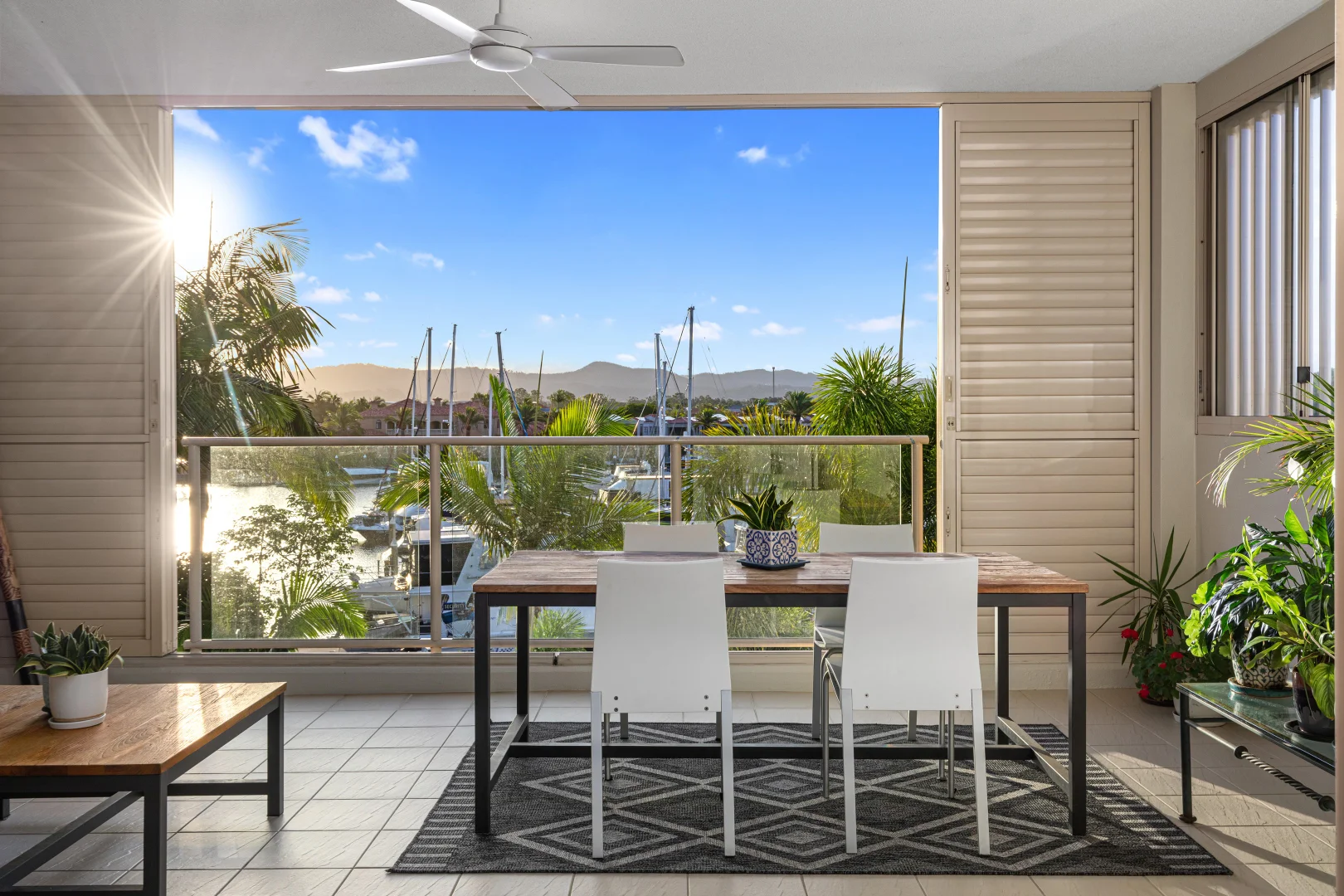 Additional image 10 of 1768/1 Rialto Quay Drive, Hope Island QLD 4212