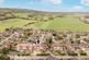 Additional image 27 of Boundary Lane, Cheshire CW12