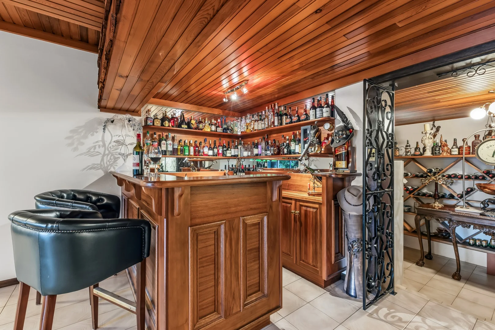 Additional image 24 of 45 Kanangra Road, Dernancourt SA 5075