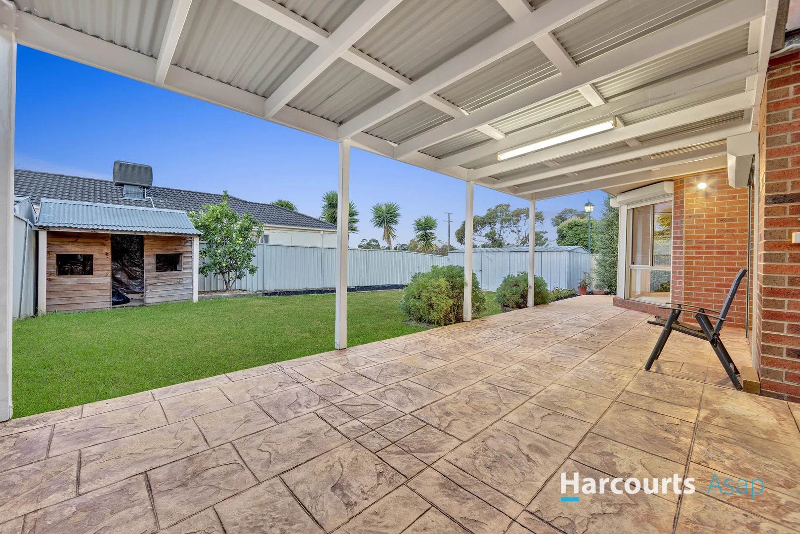 Additional image 19 of 2 Ashbrook Way, Cranbourne West VIC 3977