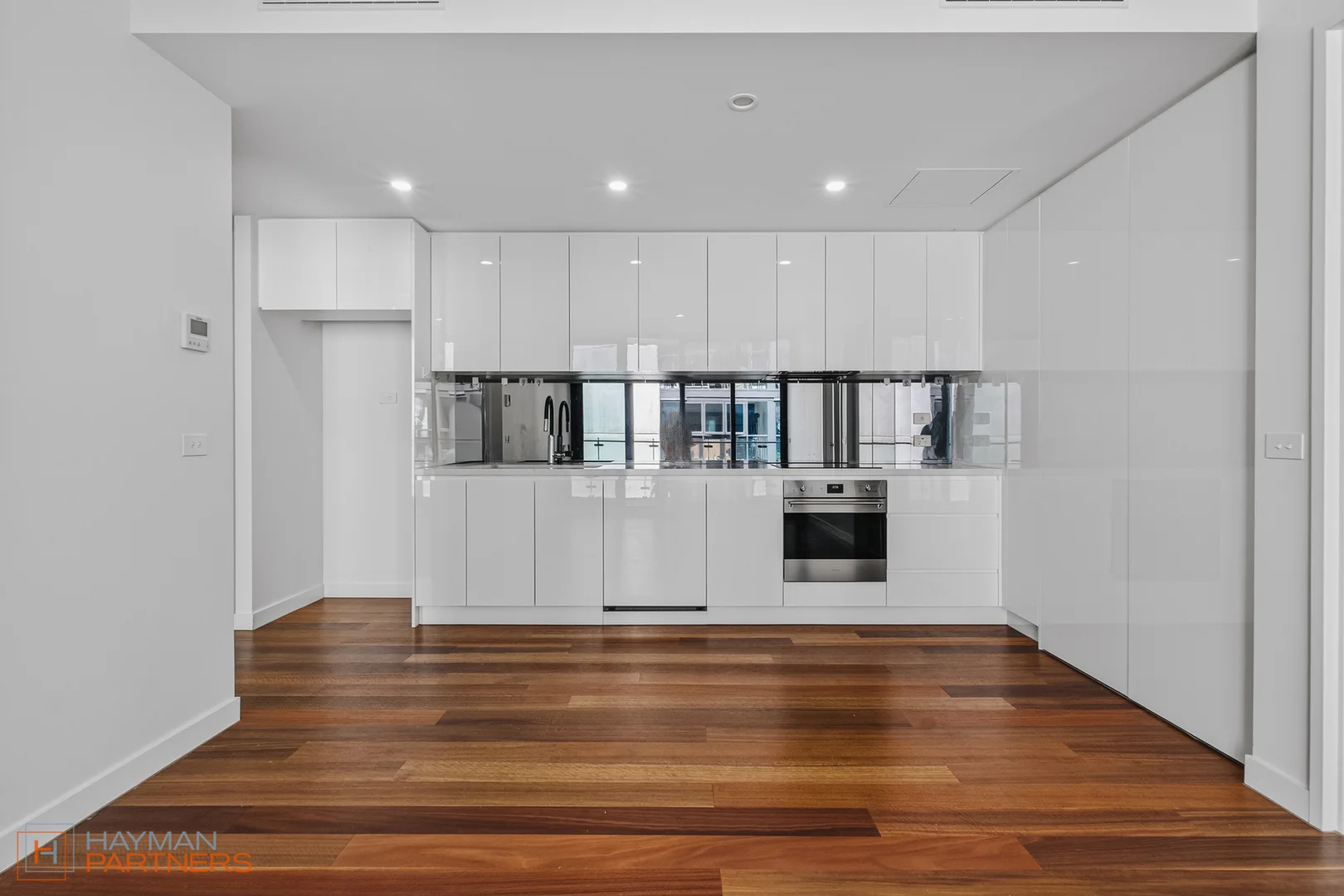 Additional image 8 of 407/47 Currong Street, Braddon ACT 2612