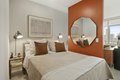 Additional image 4 of 354 N Union Ave, Chicago, IL, 60661