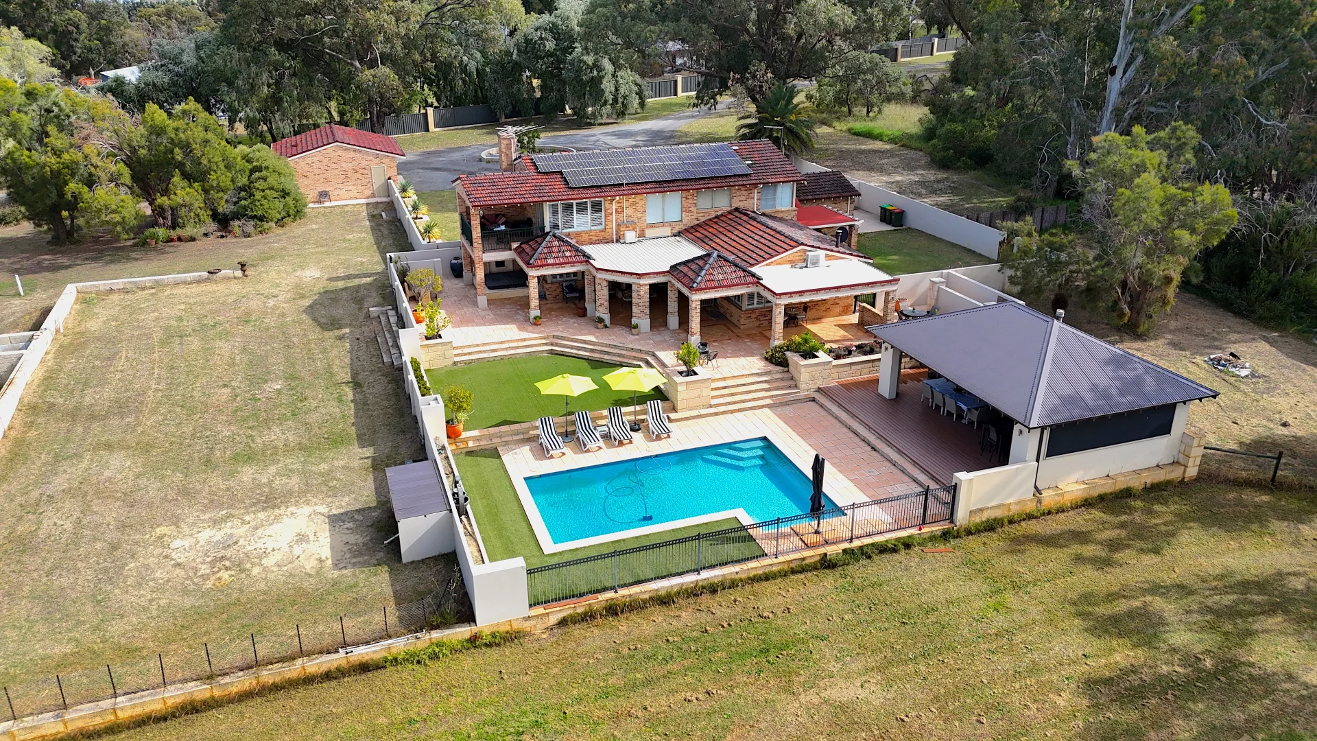 Additional image 7 of 12 Tulloch Court, Jandabup WA 6077