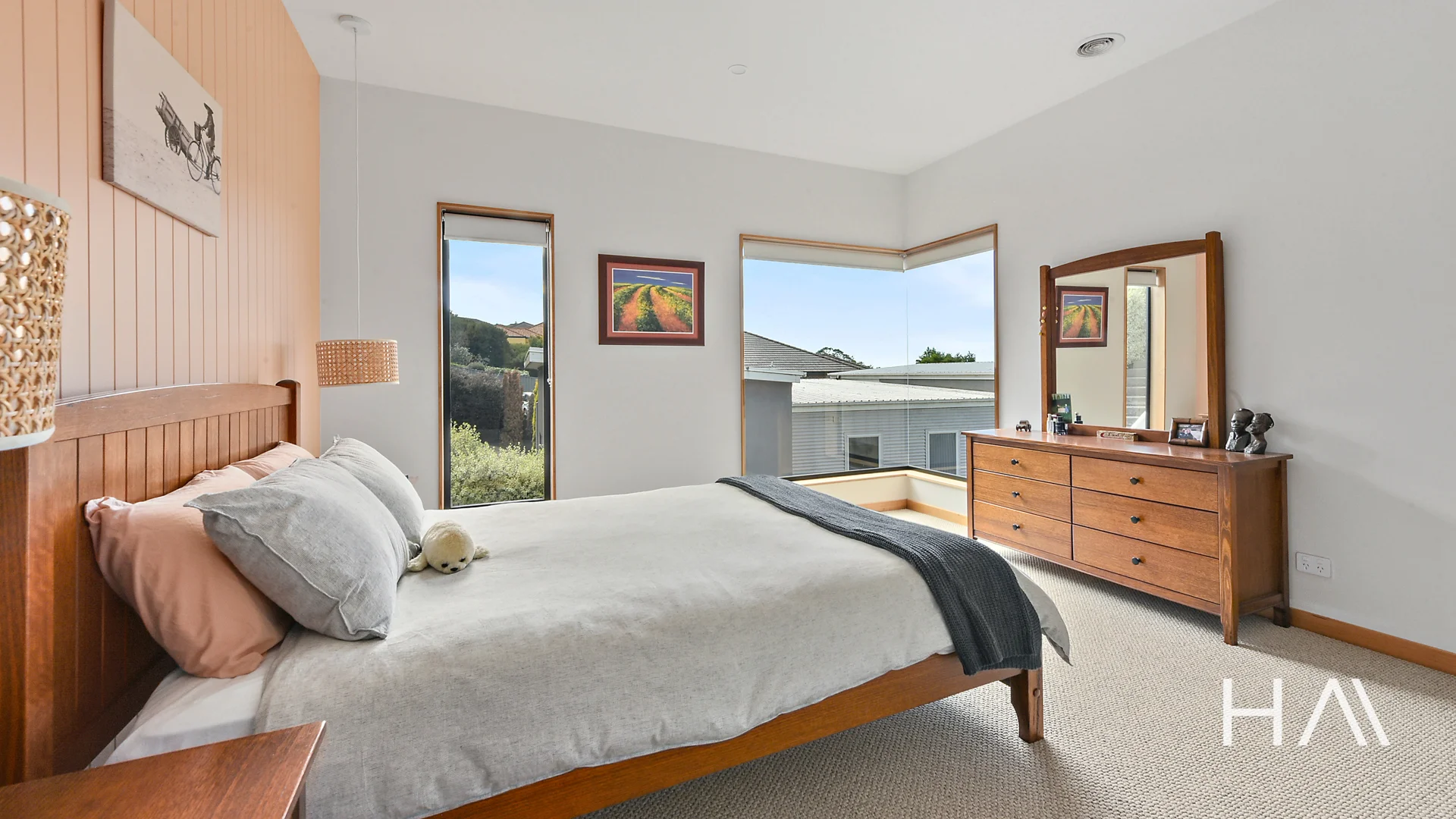 Additional image 13 of 1/55 Lachlan Parade, Trevallyn TAS 7250