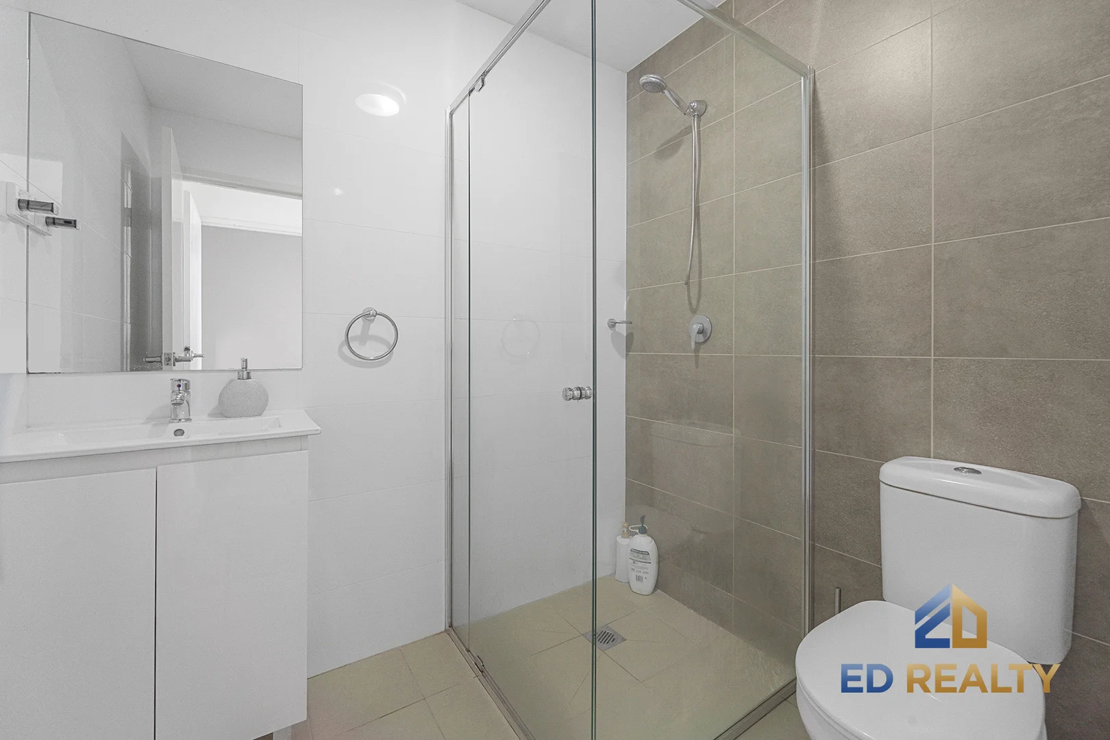 Additional image 5 of 59/37-41 Charles Street, Liverpool NSW 2170