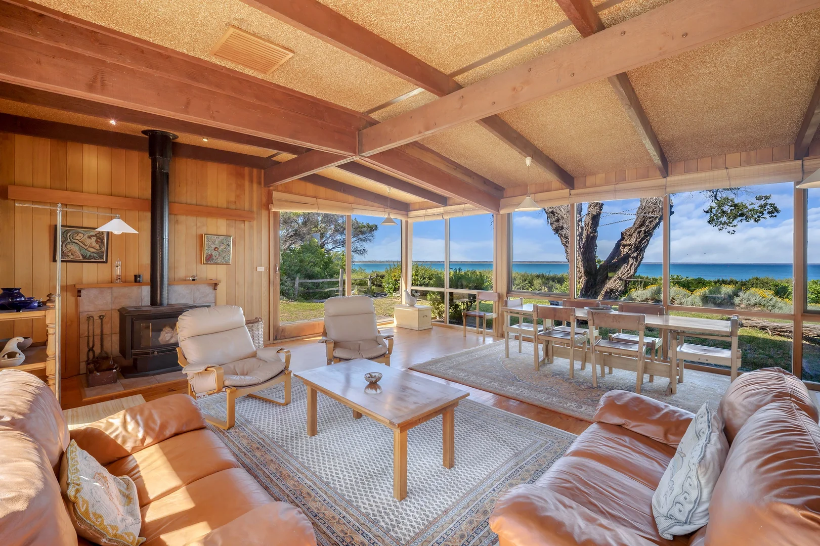 Additional image 6 of Lot 1/20 Griffiths Street, Port Fairy VIC 3284