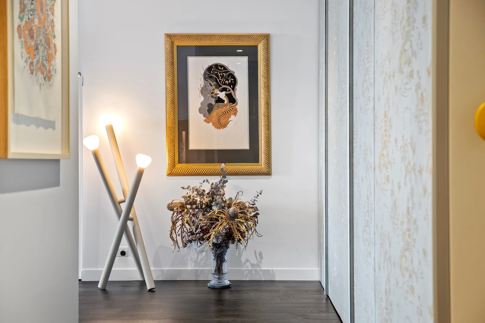 Additional image 10 of 1505/50 Albert Road, South Melbourne VIC 3205