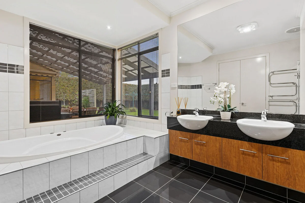 Additional image 12 of 18 Cumberland Drive, Mount Martha VIC 3934