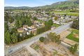 Additional image 40 of 46902 Fernald Cmn, Fremont, CA, 94539