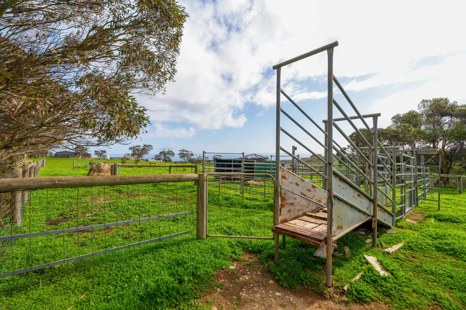 Additional image 30 of 333 Smith Hill Road, Carrickalinga SA 5204