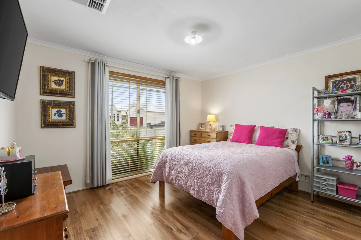 Additional image 9 of 6 Hygeia Court, Indented Head VIC 3223