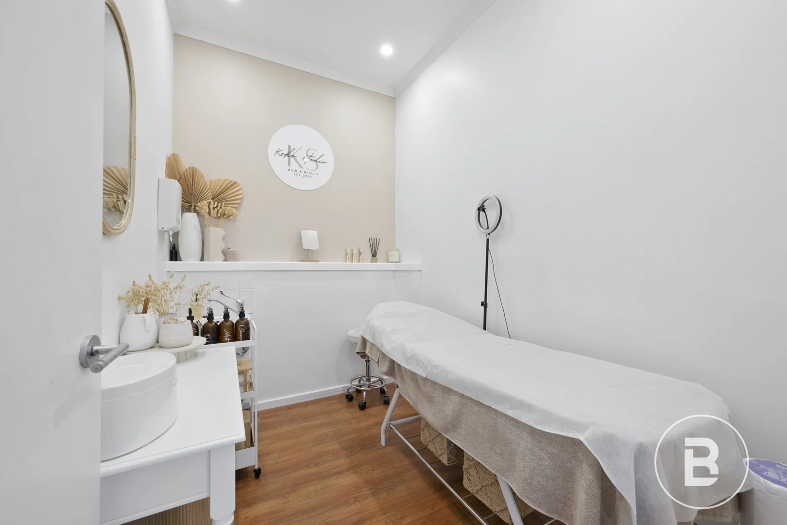 Additional image 7 of 737 Barkly Street, Mount Pleasant VIC 3350