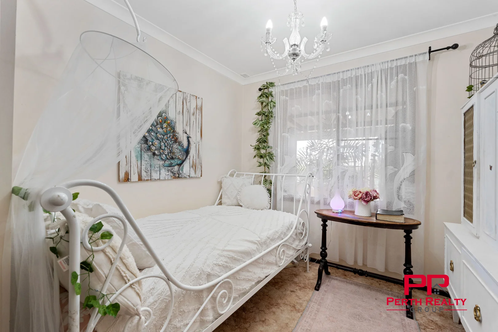 Additional image 25 of 151 North Road, York WA 6302