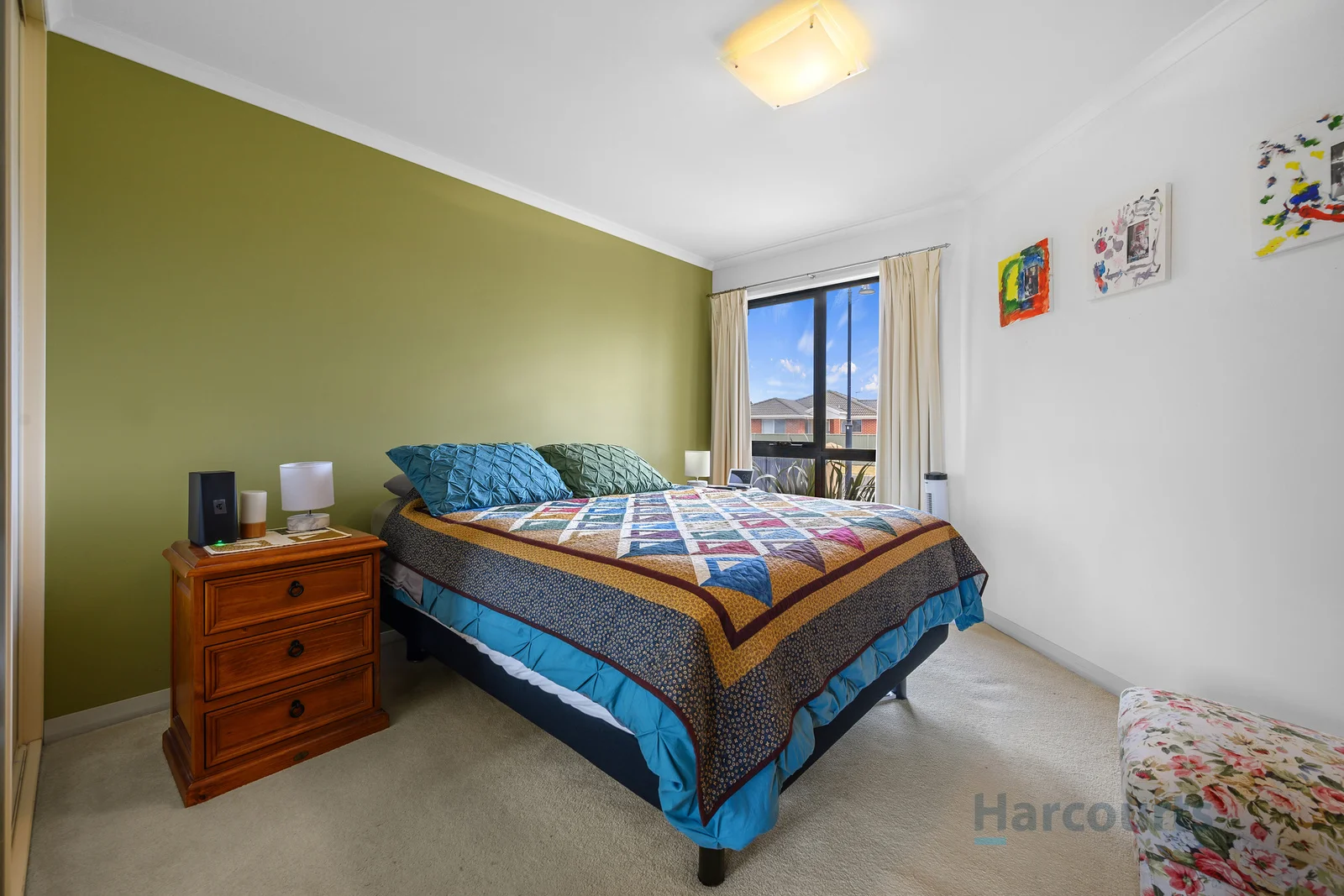 Additional image 7 of 1A Poynton Close, Turners Beach TAS 7315