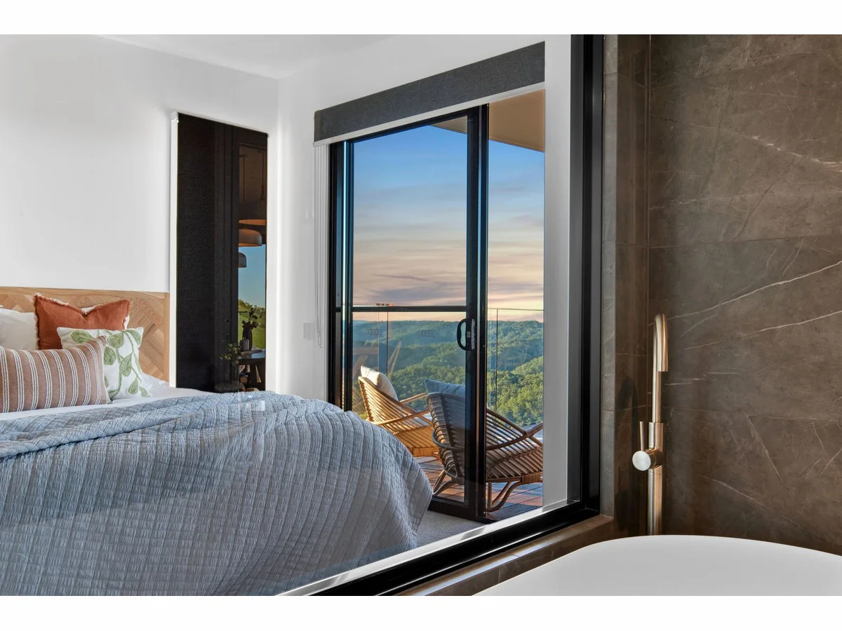 Additional image 8 of 12/27 Skerman Lane, Booroobin QLD 4552