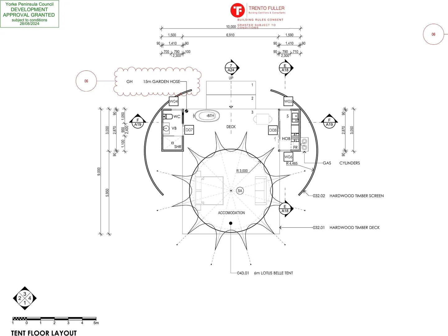 Additional image 24 of Parsons Beach SA 5575