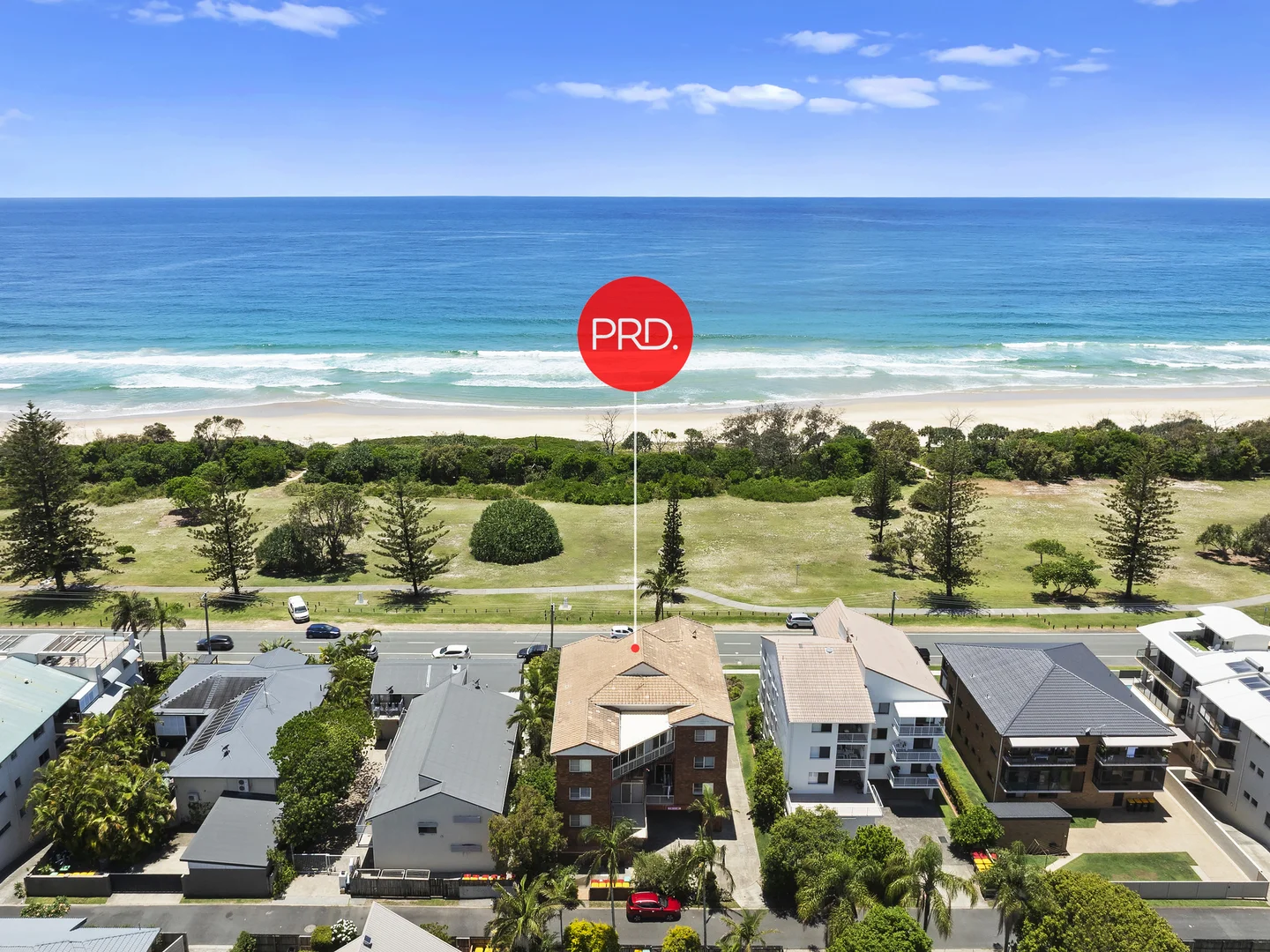 Additional image 3 of 4/190 Marine Parade, Kingscliff NSW 2487