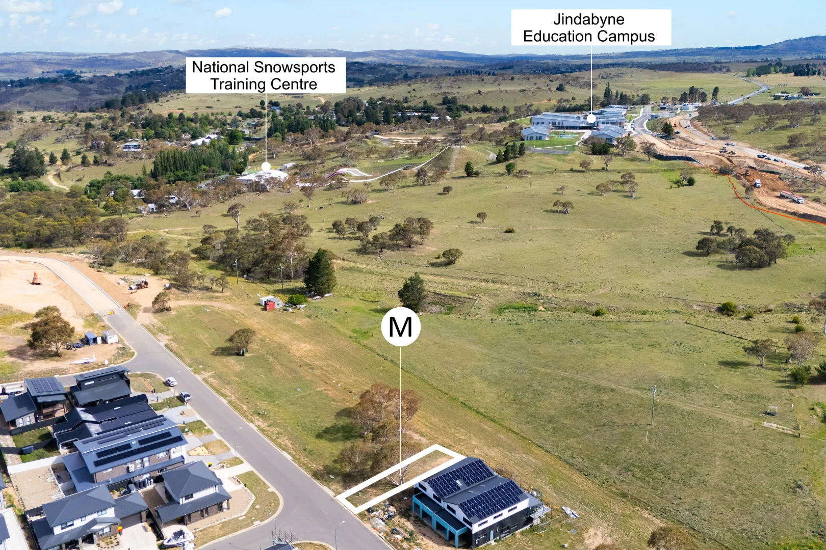 Additional image 2 of 17a Rawson Street, Jindabyne NSW 2627