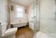 Additional image 14 of Newcastle Road, Leek, Staffordshire, ST13 5RX