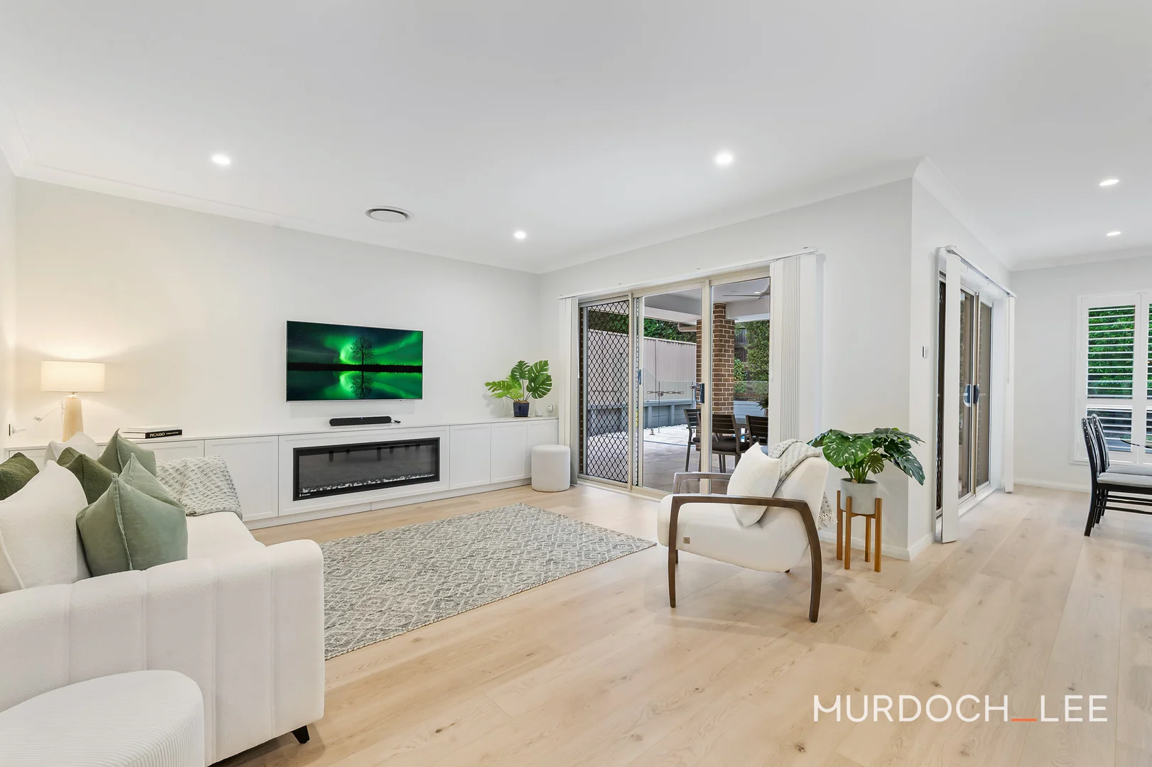 Additional image 3 of 23 Kirkwall Avenue, Castle Hill NSW 2154