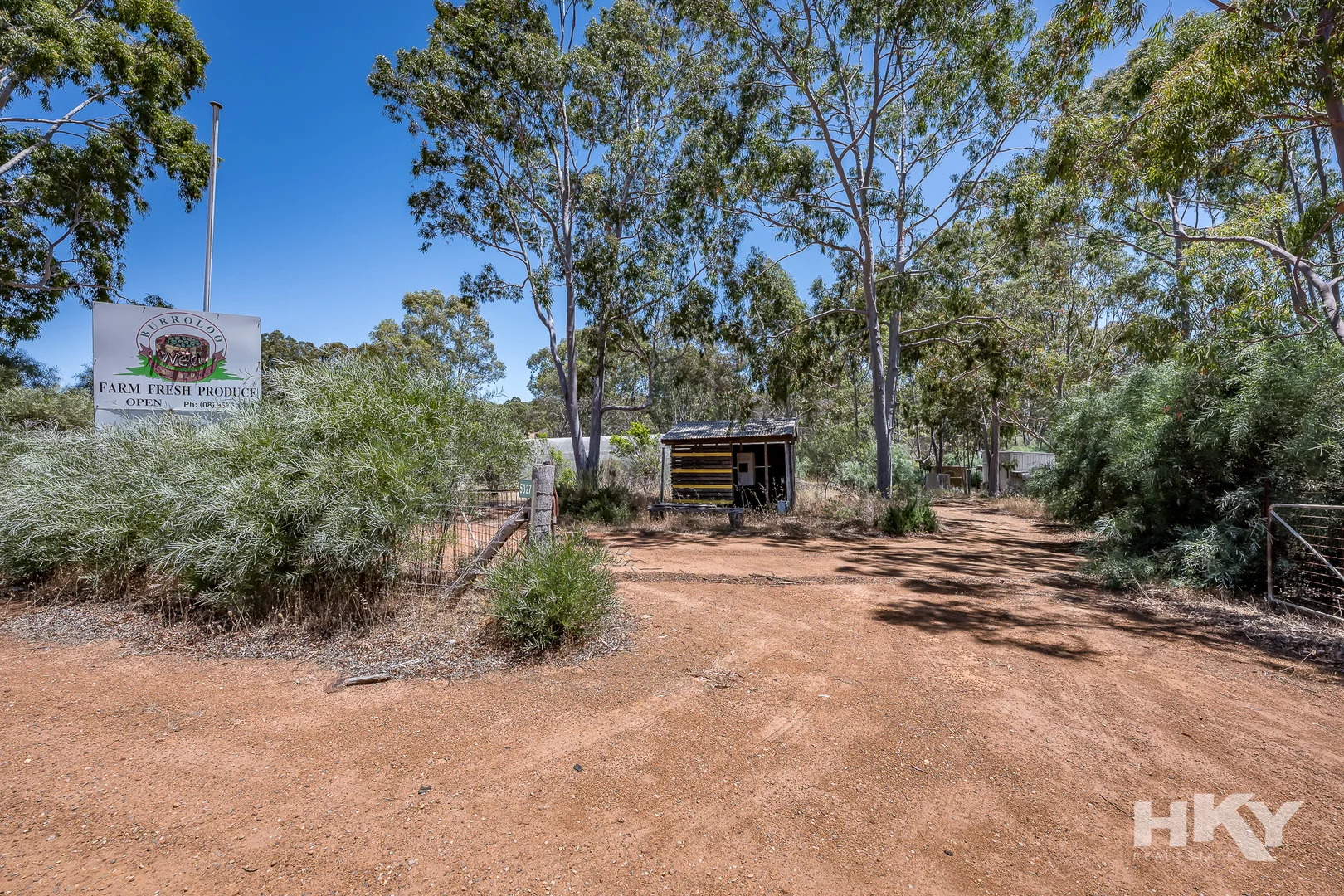 Additional image 3 of 5327 Great Northern Highway, Chittering WA 6084