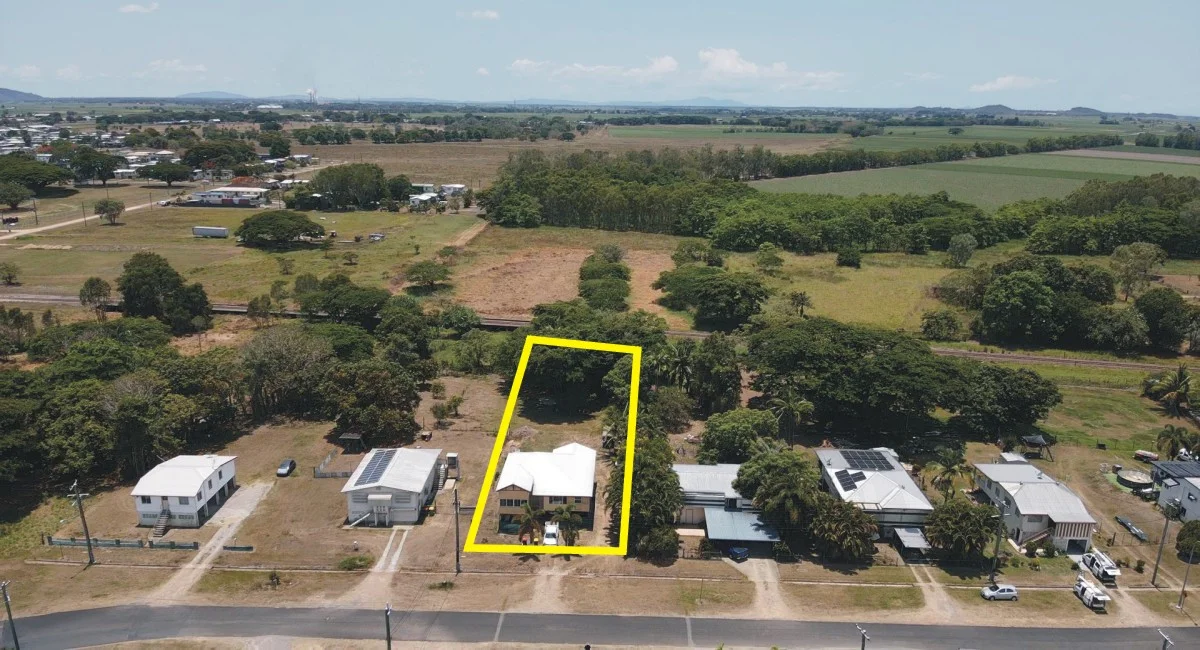 Additional image 15 of 32 Philp Street, Ingham QLD 4850