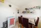 Additional image 7 of Chadview Court, Romford, RM6