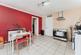 Additional image 5 of Hazelwood Close, Cambridge, Cambridgeshire, CB4