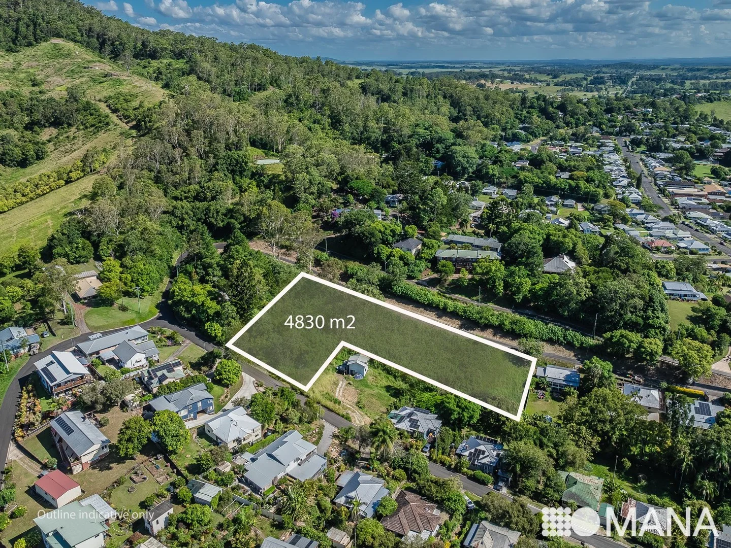 31-33 Irwin Street, Kyogle NSW 2474