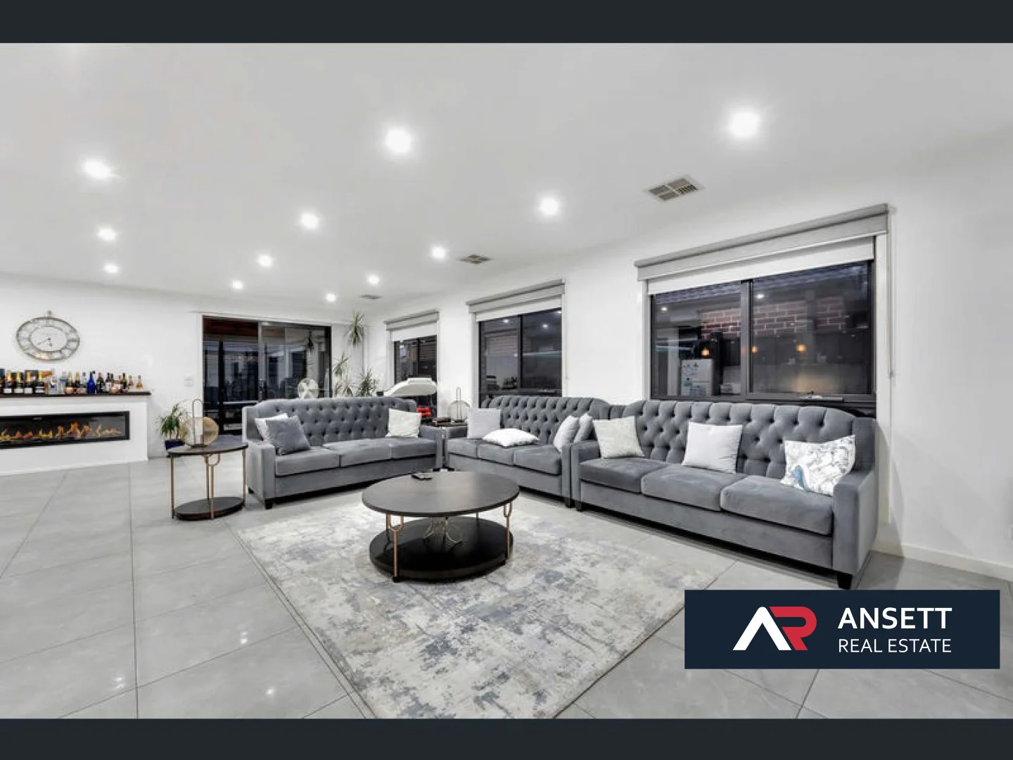 Additional image 7 of 13 Goldington Street, Mickleham VIC 3064