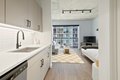 751 N Hudson Ave, Chicago, IL, 60654