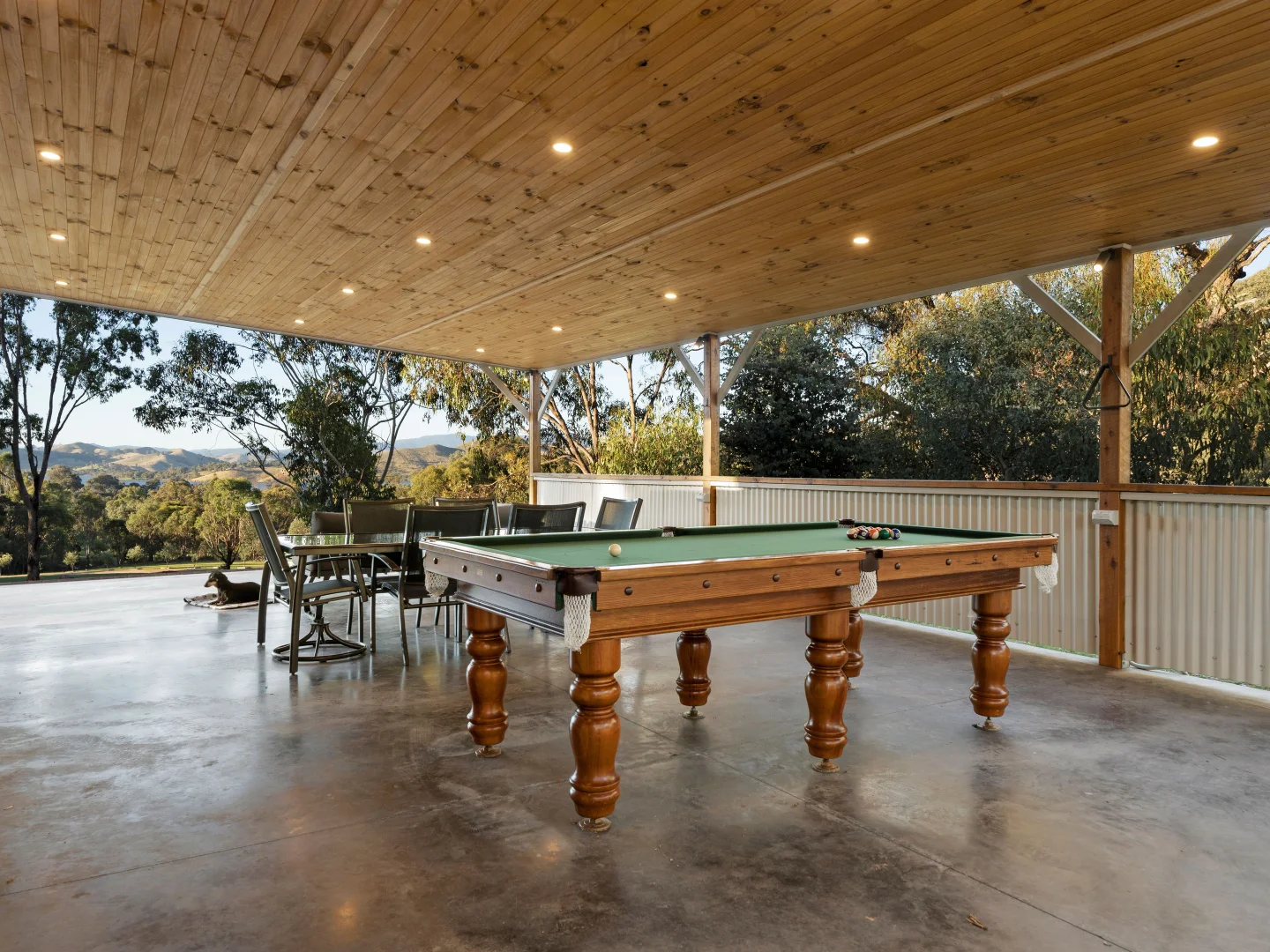 Additional image 7 of 245 Peppin Drive, Bonnie Doon VIC 3720