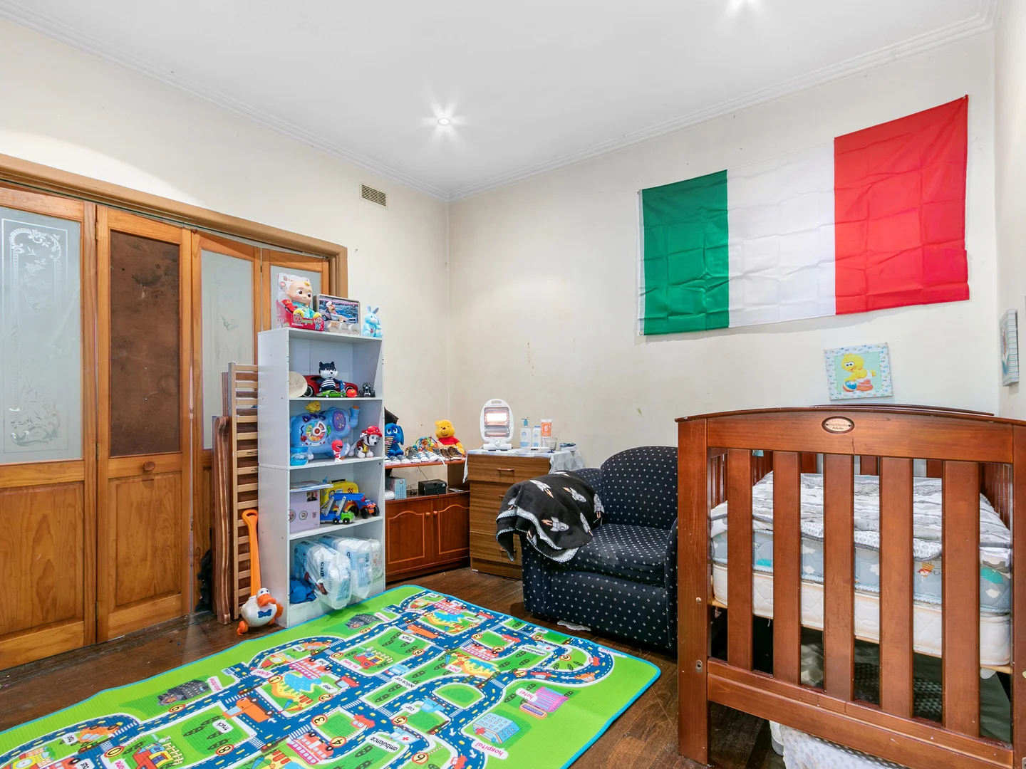 Additional image 5 of 4 Cynthia Street, Morwell VIC 3840