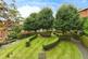 Additional image 12 of Old St. Michaels Drive, Braintree, Essex, CM7