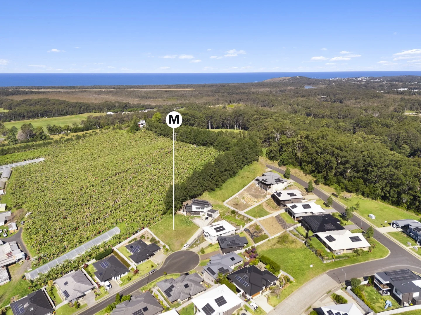 Additional image 4 of 9 Platinum Place, Coffs Harbour NSW 2450