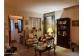 Additional image 11 of 3 Swift Cir Unit D, Whiting, NJ, 08759