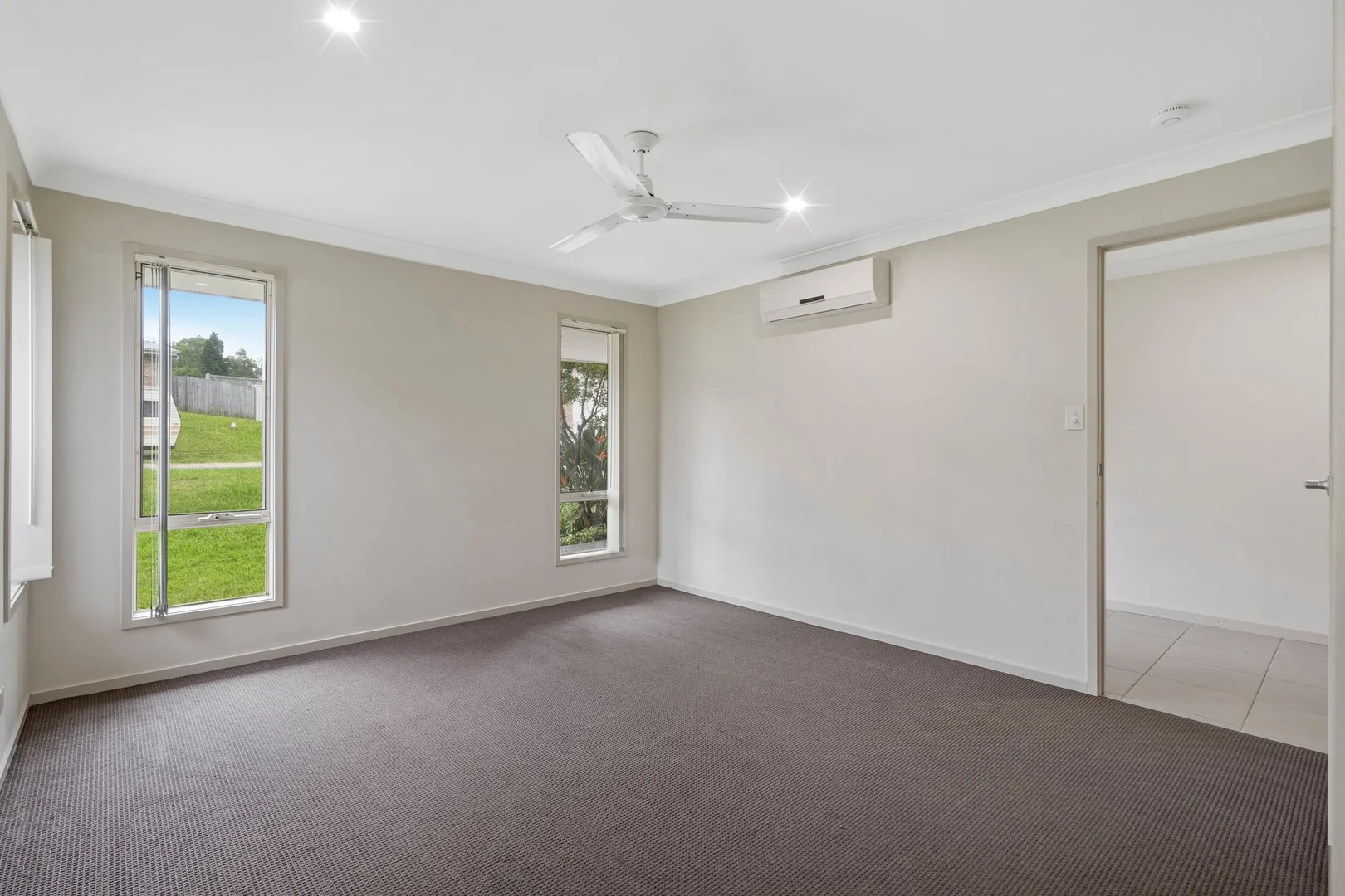 Additional image 8 of 42 Lilley Terrace, Chuwar QLD 4306
