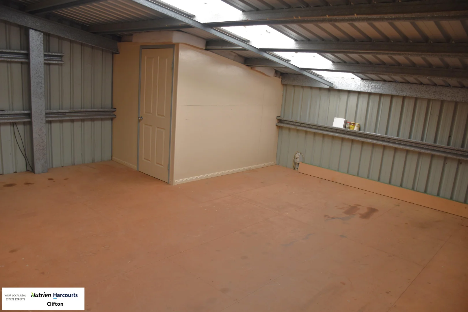 Additional image 17 of 15247 New England Highway, Nobby QLD 4360