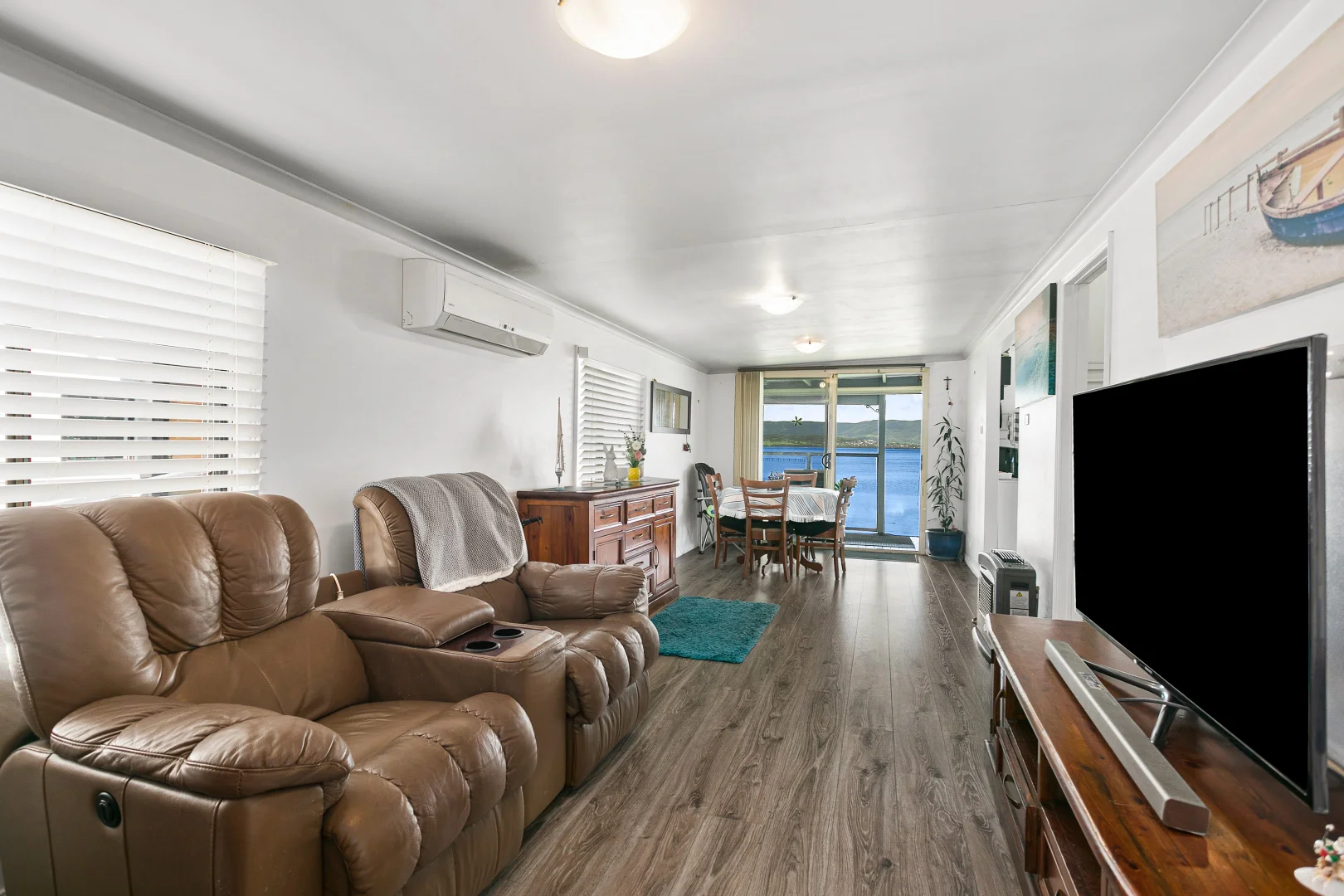 Additional image 3 of 34/140-146 Windang Road, Windang NSW 2528