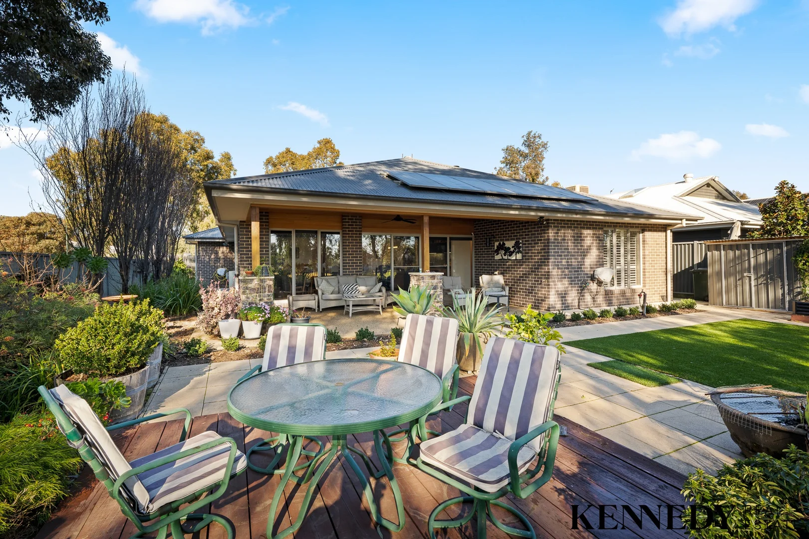 Additional image 16 of 20 Coco Crescent, Yarrawonga VIC 3730