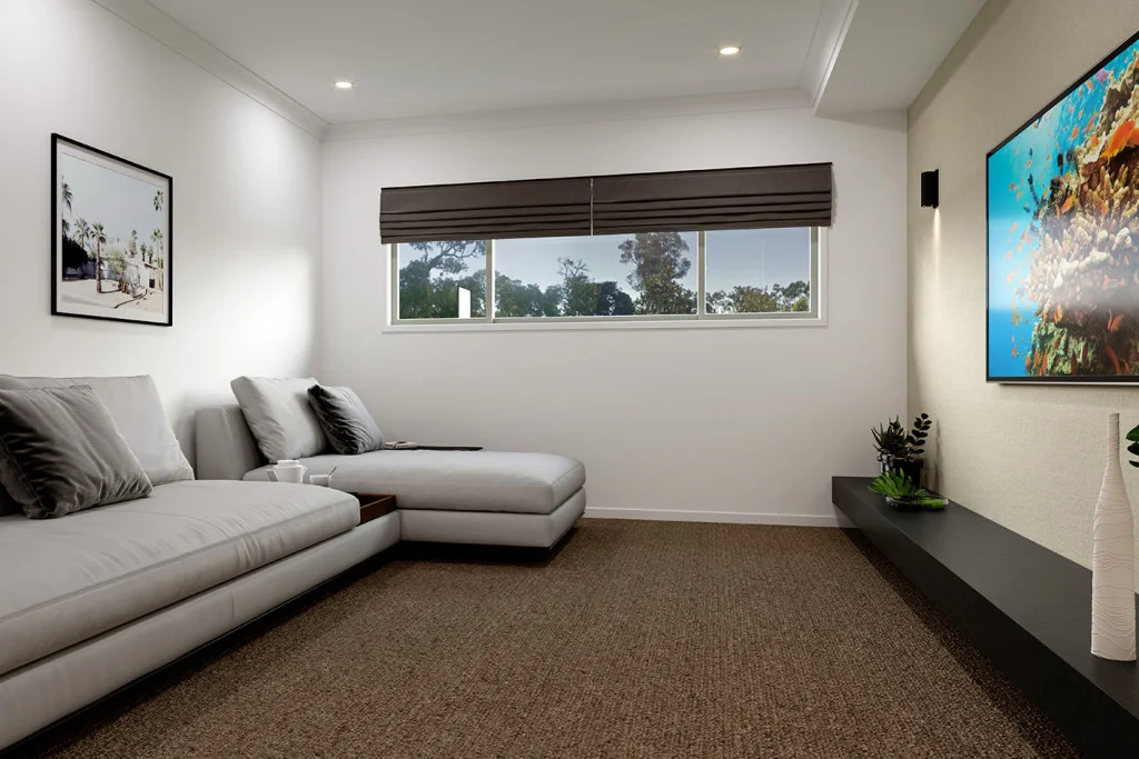 Additional image 4 of 3 Senepol Street, Moe VIC 3825